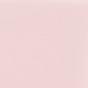 PEGGY SAGE SMALTO FOREVER LAK FRENCH FAIRY TALE 11ML - 108097