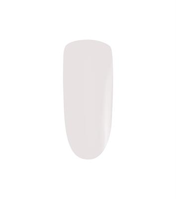 PEGGY SAGE SMALTO FOREVER LAK FRENCH FAIRY TALE 11ML - 108097