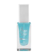 PEGGY SAGE ACQUA EMOLLIENTE 11ML - 120001