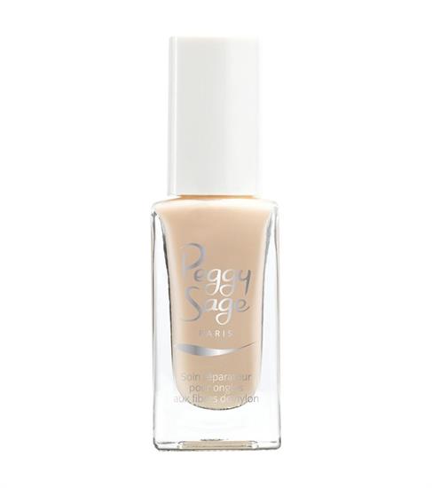 PEGGY SAGE TRATTAMENTO RIPARATORE ALLE FIBRE DI NYLON 11ML
