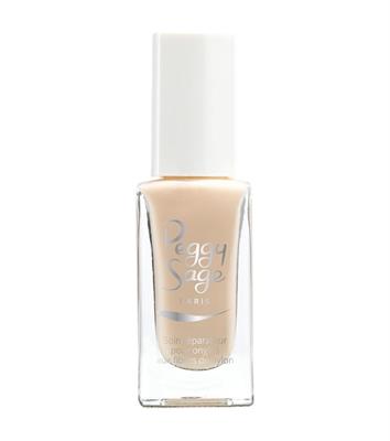 PEGGY SAGE TRATTAMENTO RIPARATORE ALLE FIBRE DI NYLON 11ML