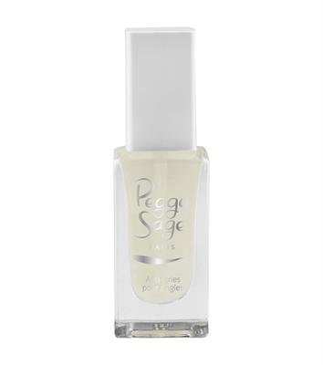 PEGGY SAGE TRATTAMENTO ANTI-STRIATURA 11ML - 120062