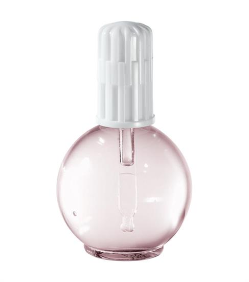PEGGY SAGE ACCELLERATORE ASCIUGATURA 68ML - 121036