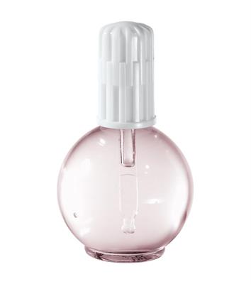 PEGGY SAGE ACCELLERATORE ASCIUGATURA 68ML - 121036
