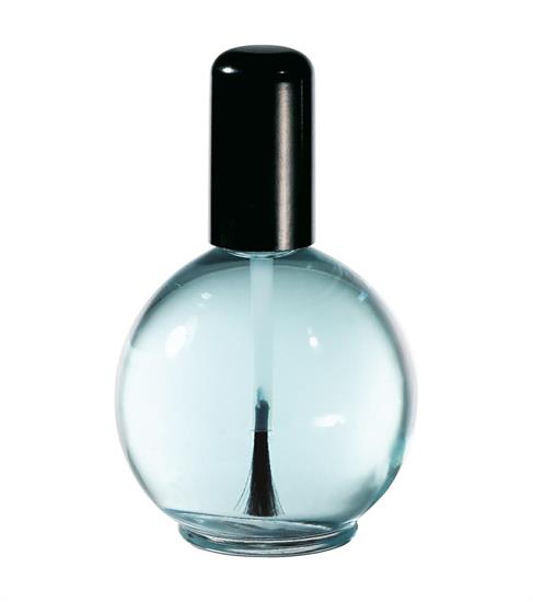 PEGGY SAGE SUPER SGRASSANTE 68ML - 146014