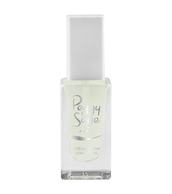 PEGGY SAGE TRATTAMENTO ANTI GIALLO 11ML - 120064