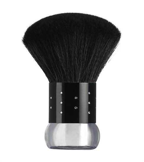 PEGGY SAGE PENNELLO ANTIPOLVERE MG - 141052