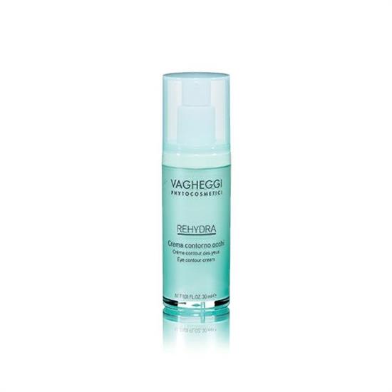VAGHEGGI REHYDRA CREMA CONTORNO OCCHI 30ML