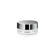 VAGHEGGI INTENSE BALM CONTORNO OCCHI AGE CARE 15ML