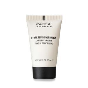 VAGHEGGI FONDOTINTA FLUIDO N.20 - 30ML
