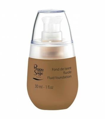 PEGGY SAGE FONDOTINTA FLUIDO ESPRESSO 30ML - 801275