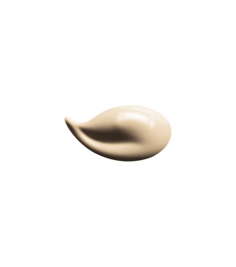 PEGGY SAGE FONDOTINTA PERFEZIONATORE BEIGE NEUTREL 30ML - 801940