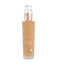 PEGGY SAGE FONDOTINTA PERFEZIONATORE BEIGE SABLE 30ML - 801865