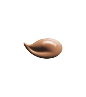 PEGGY SAGE FONDOTINTA PERFEZIONATORE MOCHA 30ML - 801915