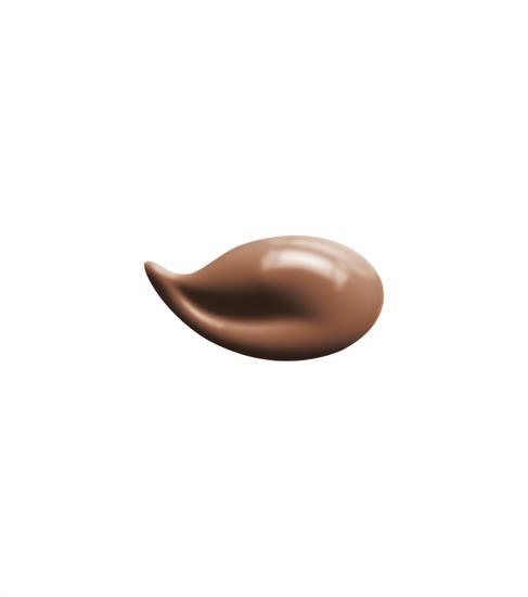 PEGGY SAGE FONDOTINTA PERFEZIONATORE CACAO 30ML - 801925