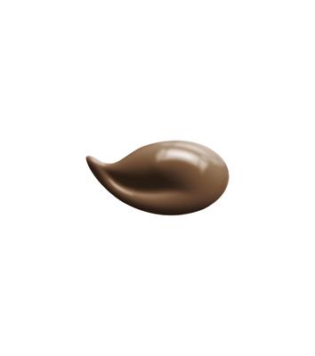 PEGGY SAGE FONDOTINTA PERFEZIONATORE ESPRESSO 30ML - 801930