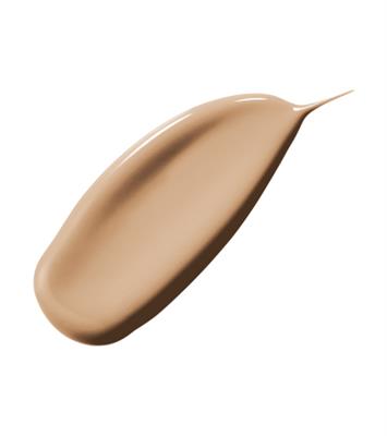 PEGGY SAGE FONDOTINTA SKINBLISS BEIGE SABLE 30ML - 801715