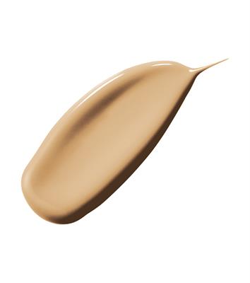 PEGGY SAGE FONDOTINTA SKINBLISS BEIGE NOISETTE 30ML - 801720
