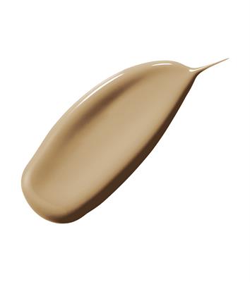 PEGGY SAGE FONDOTINTA SKINBLISS BEIGE DORE' 30ML - 801725