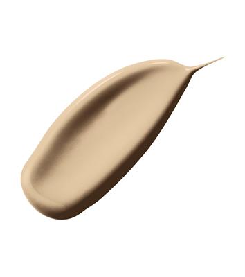 PEGGY SAGE FONDOTINTA SKINBLISS BEIGE NEUTRE 30ML - 801770