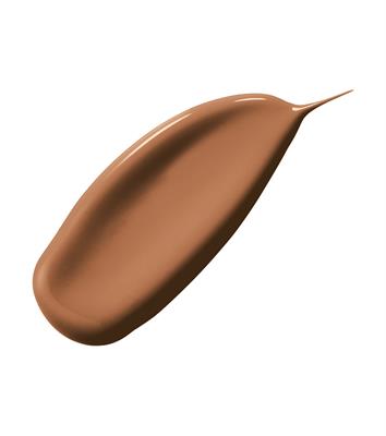PEGGY SAGE FONDOTINTA SKINBLISS MOCHA 30ML - 801745