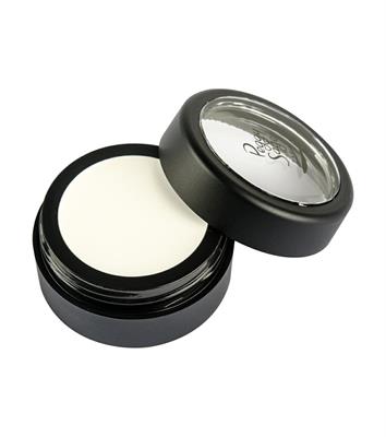 PEGGY SAGE CORRETTORE DELL'INCARNATO BLANC 3GR - 803500