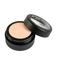 PEGGY SAGE CORRETTORE DELL'INCARNATO BEIGE 3GR - 803535