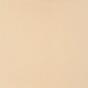 PEGGY SAGE CORRETTORE INCARNATO LUMINOUSKIN BEIGE 3ML - 801145