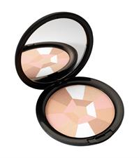 PEGGY SAGE CIPRIA COMPATTA MODELLANTE SUN KISSED 9GR - 802720