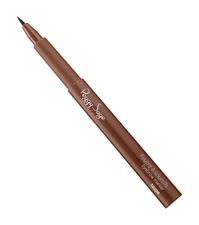 PEGGY SAGE PENNARELLO SOPRACCIGLIA TAUPE 1.1ML - 130251