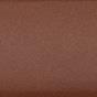 PEGGY SAGE PENNARELLO SOPRACCIGLIA TAUPE 1.1ML - 130251