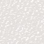 PEGGY SAGE OMBRETTO MAT LUMIERE BLANC 3GR - 800200