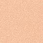 PEGGY SAGE OMBRETTO LUMIERE BEIGE IRISE' 3GR - 800215