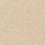 PEGGY SAGE OMBRETTO LUMIERE GOLDEN SHELL 3GR - 850730