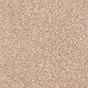 PEGGY SAGE OMBRETTO LUMIERE MISTY SAND 3GR - 850755