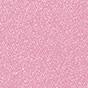 PEGGY SAGE OMBRETTO LUMIERE SHINY ROSE 3GR - 800290