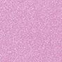 PEGGY SAGE OMBRETTO LUMIERE ROSE CHERRY 3GR - 800460