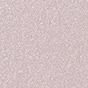 PEGGY SAGE OMBRETTO LUMIERE NUDE LOVE 3GR - 850630