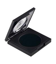 PEGGY SAGE OMBRETTO MAT LUMIERE NOIR 3GR - 800205