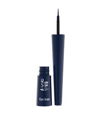 PEGGY SAGE EYELINER CON PENNELLO NOTTE 2.5ML - 130367