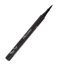 PEGGY SAGE EYELINER CHARISMA NERO 1.1ML - 131925