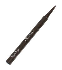 PEGGY SAGE EYELINER CHARISMA MARRONE OPACO INTENSO 1.1ML- 131926