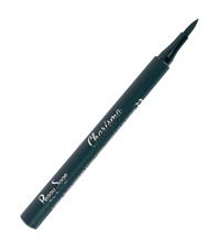 PEGGY SAGE EYELINER CHARISMA KAKI OPACO 1.1ML - 131928