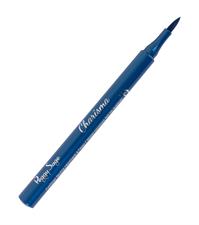 PEGGY SAGE EYELINER CHARISMA BLU METALLIZZATO 1.1ML - 131929