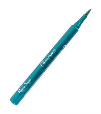 PEGGY SAGE EYELINER CHARISMA LAGUNA METALLICA 1.1ML - 131932