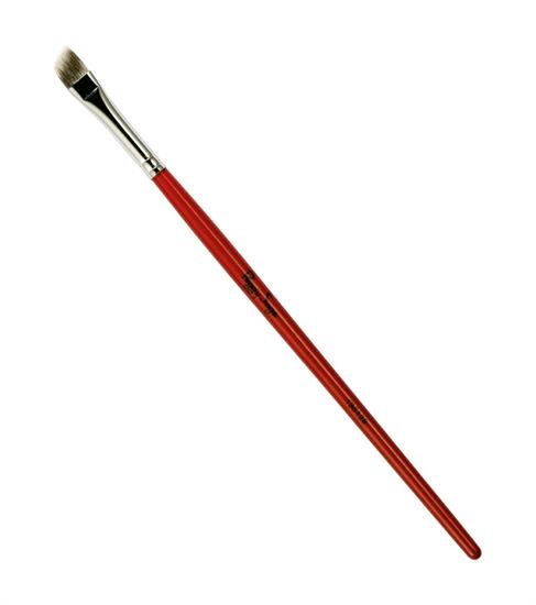 PEGGY SAGE PENNELLO BISELLATO PALPEBRE 7mm NYLON - 135128