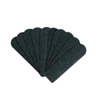 PEGGY SAGE SMERIGLI ADESIVI 10PZ - 300402