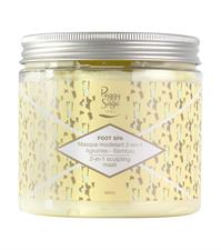 PEGGY SAGE MASCHERA MODELLANTE PIEDI 2IN1 600ML - 440625