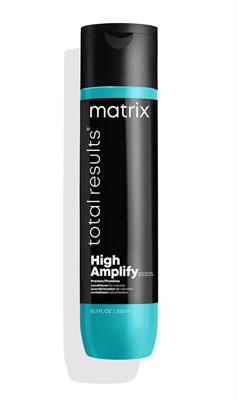 MATRIX TOTAL RESULTS HIGH AMPLIFY CONDITIONER 300ML