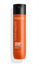 MATRIX TOTAL RESULTS MEGA SLEEK SHAMPOO 300ML